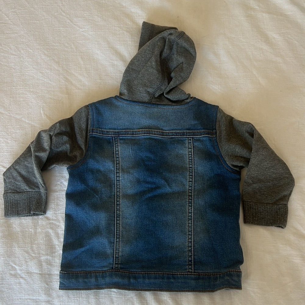 Jacket Bundle NWT - Picture 4 of 6